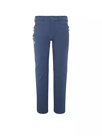 MILLET | Herren Wanderhose ALL OUTDOOR XCS200 | 